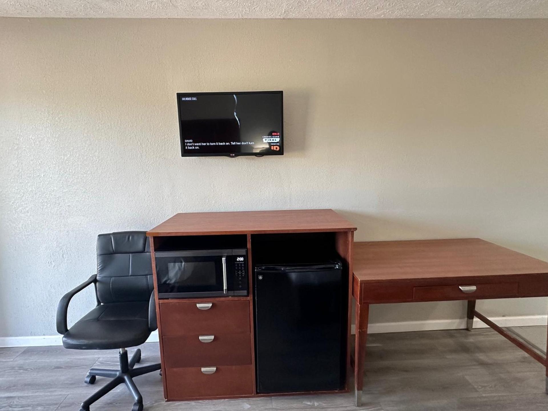 Express Inn New Albany Buitenkant foto
